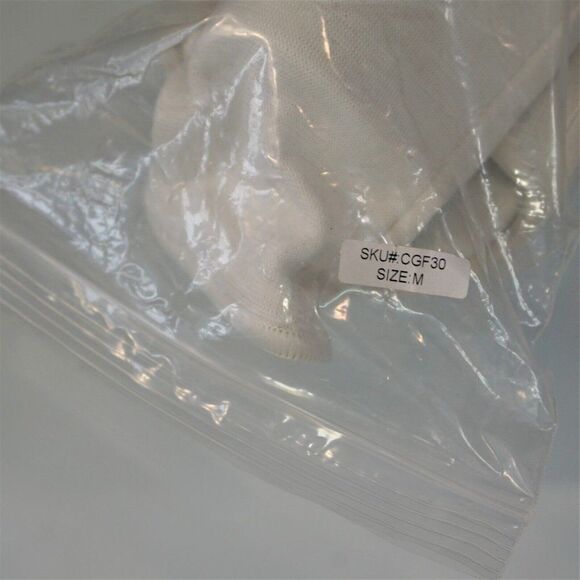 Forearm Guards Macho Martial Arts - Picture 5 of 8